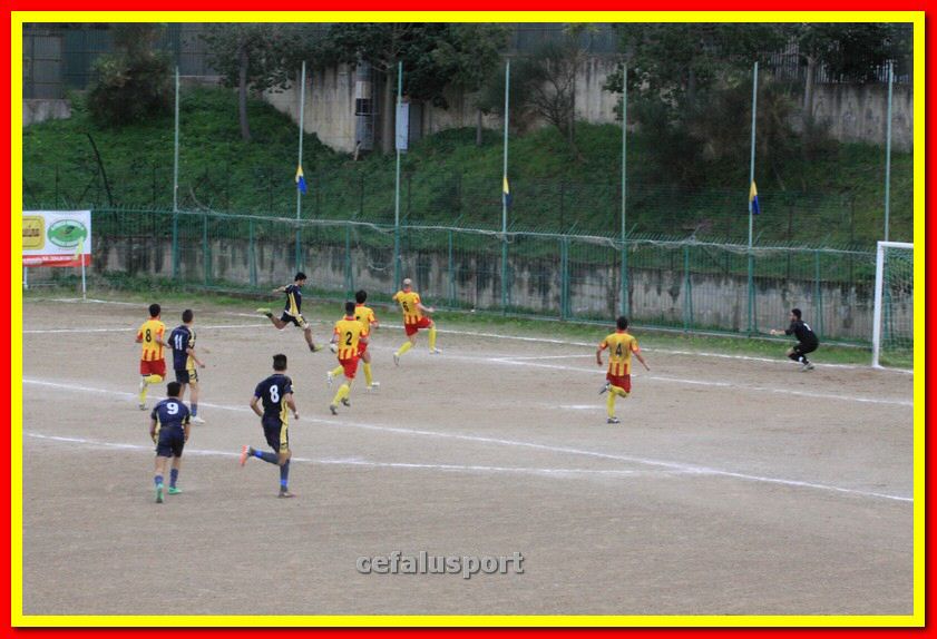 150117 Iniziativa 207_tn.jpg